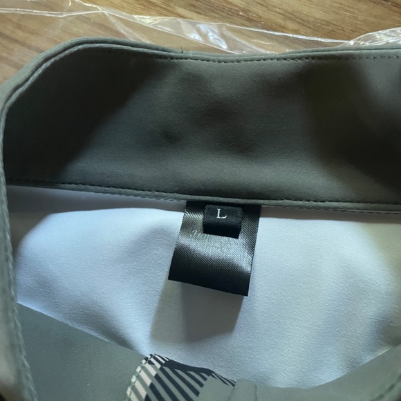 Horse Gloss Equestrian shirt - Picture 2 of 5